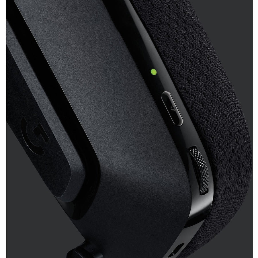 Casque de jeu Logitech G535 981-000971