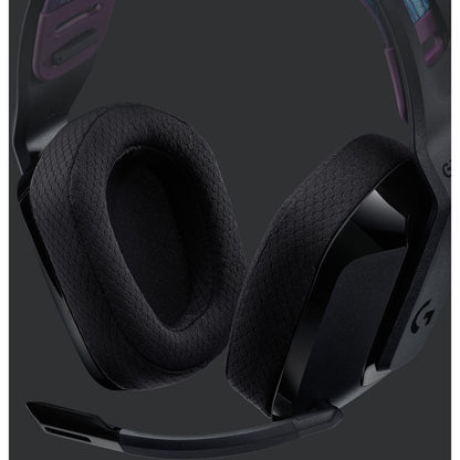 Casque de jeu Logitech G535 981-000971