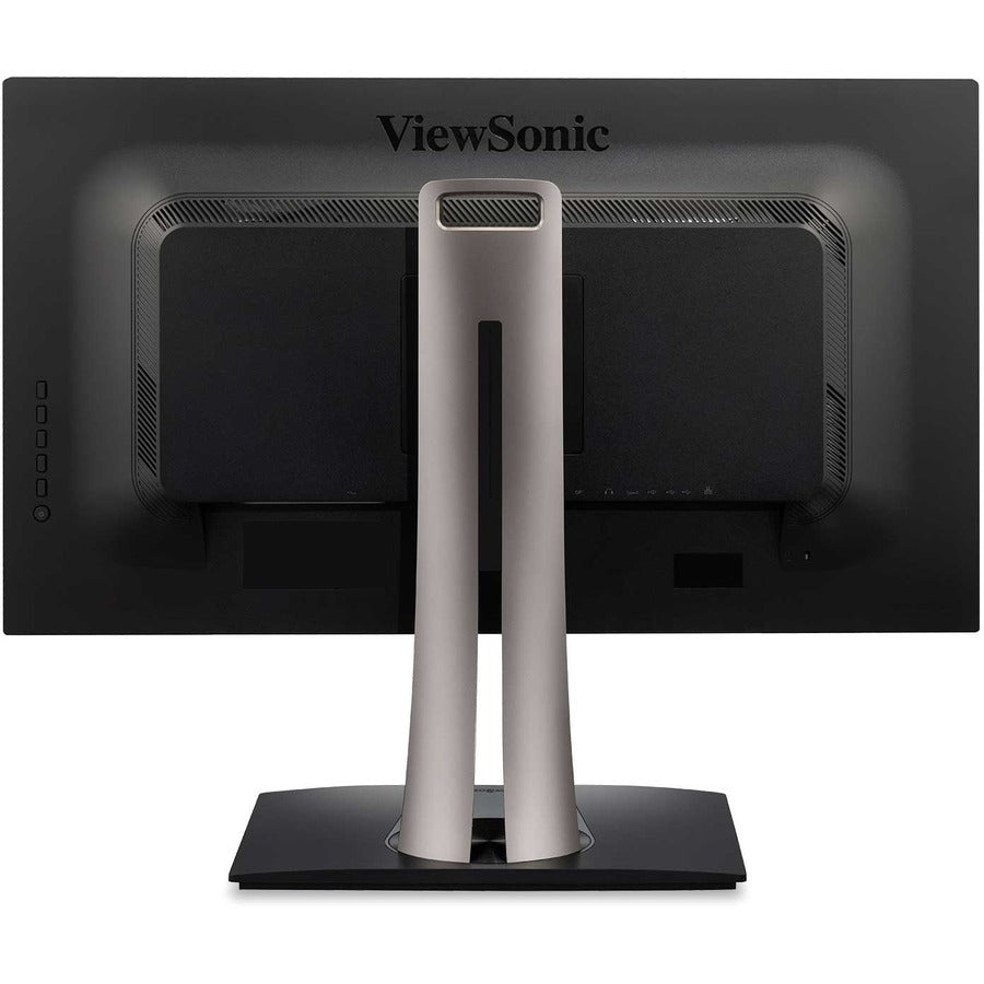 Écran Viewsonic 32", panneau IPS, résolution 3840 x 2160 VP3268A-4K