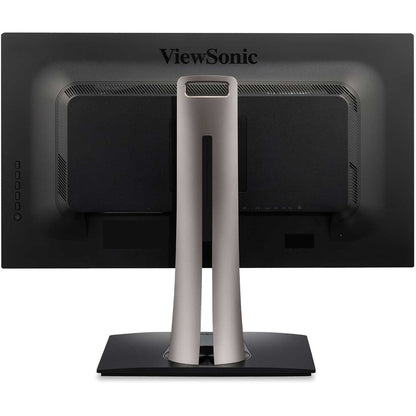 Écran Viewsonic 32", panneau IPS, résolution 3840 x 2160 VP3268A-4K