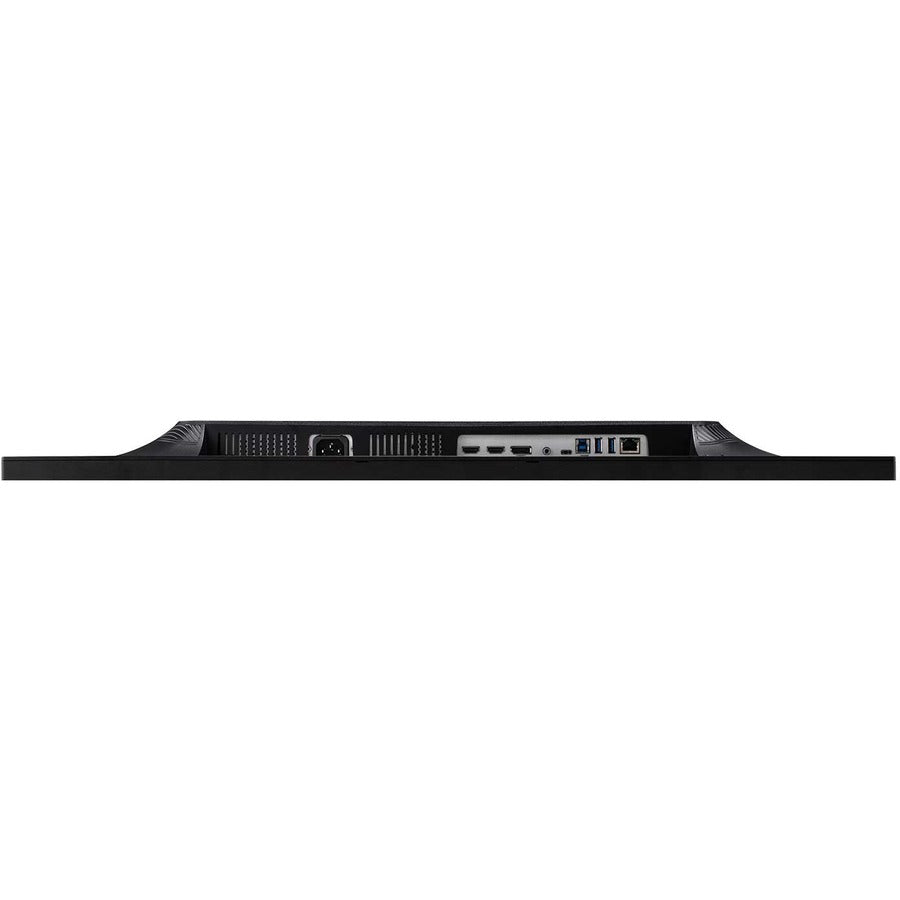 Écran Viewsonic 32", panneau IPS, résolution 3840 x 2160 VP3268A-4K