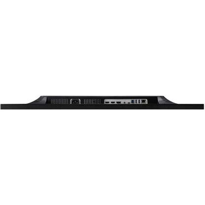 Écran Viewsonic 32", panneau IPS, résolution 3840 x 2160 VP3268A-4K