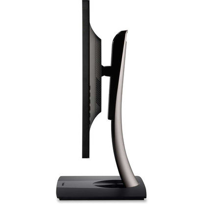 Écran Viewsonic 32", panneau IPS, résolution 3840 x 2160 VP3268A-4K