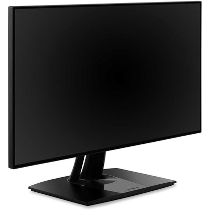 Écran Viewsonic 32", panneau IPS, résolution 3840 x 2160 VP3268A-4K