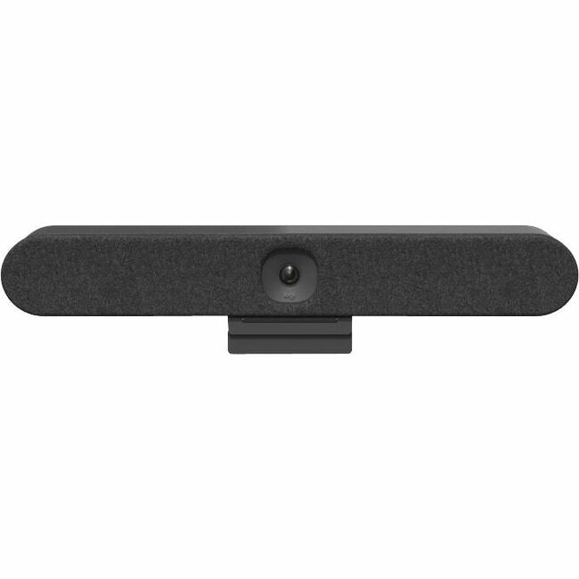 Barre vidéo tout-en-un Logitech Rally Bar Huddle pour les petites salles et les salles de réunion 960-001485