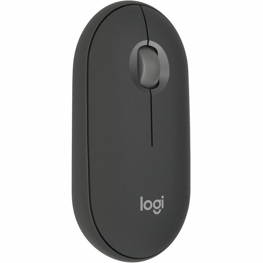 Souris Logitech Pebble 2 M350s 910-007024