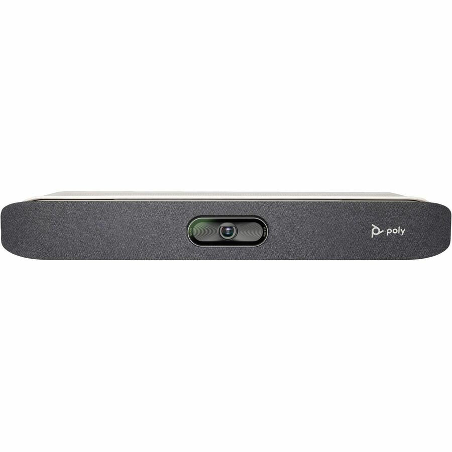 Équipement de vidéoconférence Poly Studio X30 83Z45AA#ABA