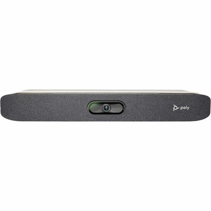 Équipement de vidéoconférence Poly Studio X30 83Z45AA#ABA