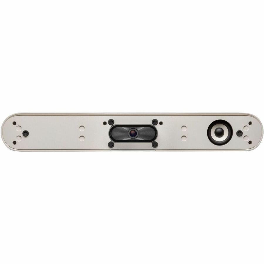 Équipement de vidéoconférence Poly Studio X30 83Z45AA#ABA