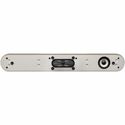 Équipement de vidéoconférence Poly Studio X30 83Z45AA#ABA