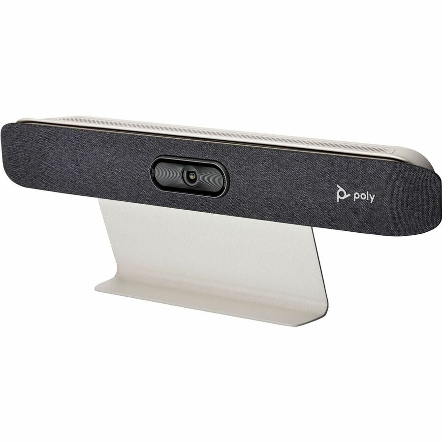 Équipement de vidéoconférence Poly Studio X30 83Z45AA#ABA