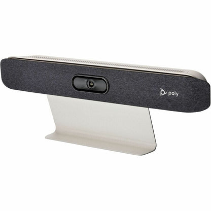 Équipement de vidéoconférence Poly Studio X30 83Z45AA#ABA