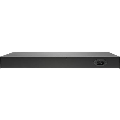 SonicWall SWS14-48 Switch with 1Year Support 02-SSC-8380