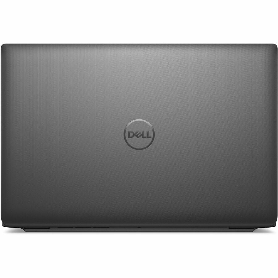 Dell Latitude 3000 3450 14" Touchscreen Notebook - Full HD - Intel Core i5 13th Gen i5-1335U - 8 GB - 256 GB SSD - English (US) Keyboard - Soft Charcoal 1J05C