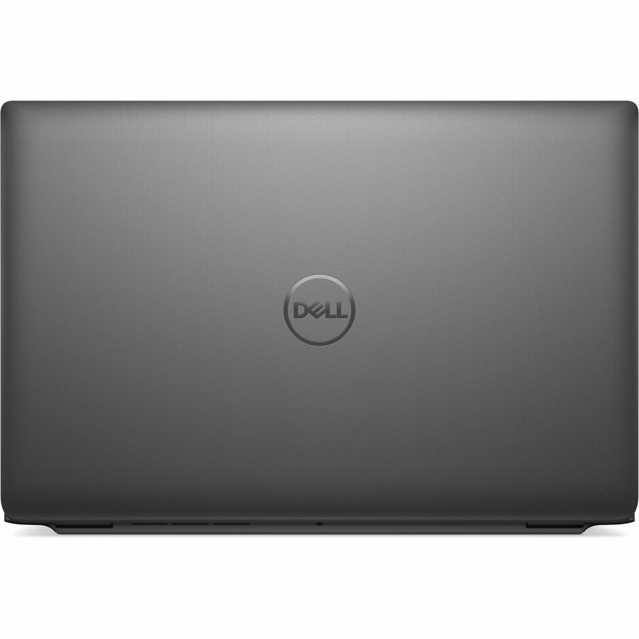 Dell Latitude 3000 3550 15.6" Notebook - Full HD - Intel Core i5 13th Gen i5-1335U - 16 GB - 512 GB SSD - Soft Charcoal F51GH
