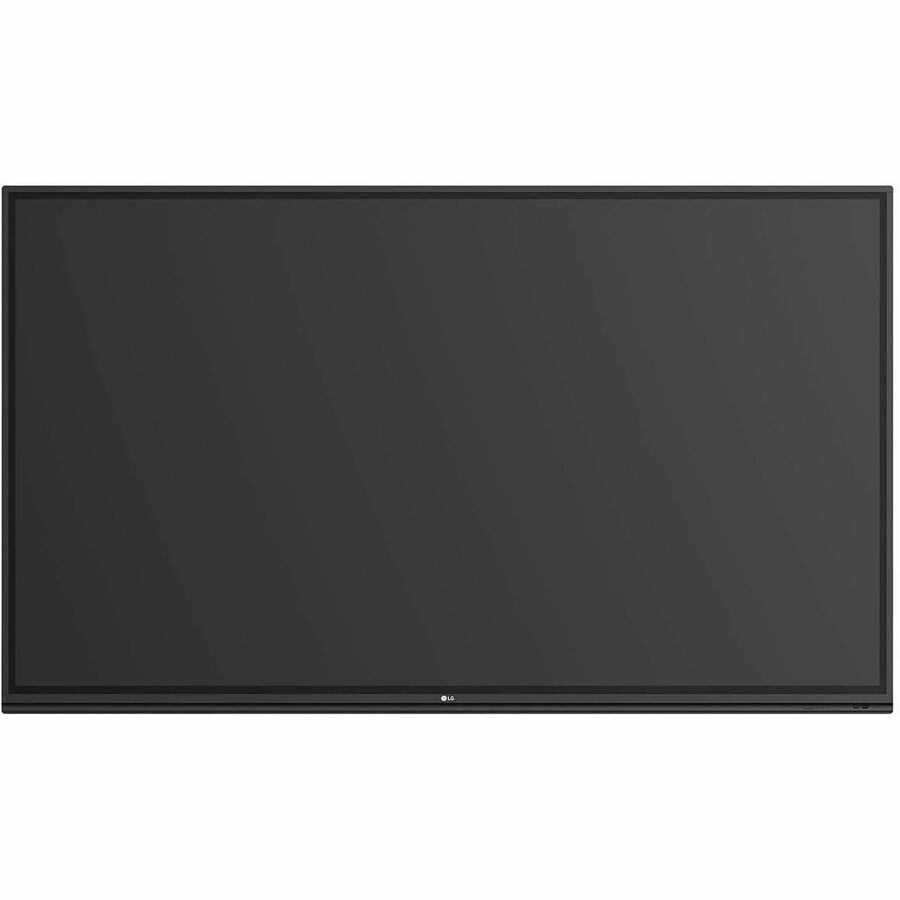 LG 86TR3PJ-B UHD IR-type Touch CreateBoard 86TR3PJ-B