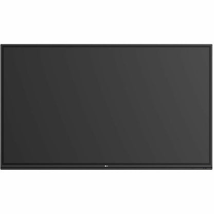 LG 86TR3PJ-B UHD IR-type Touch CreateBoard 86TR3PJ-B