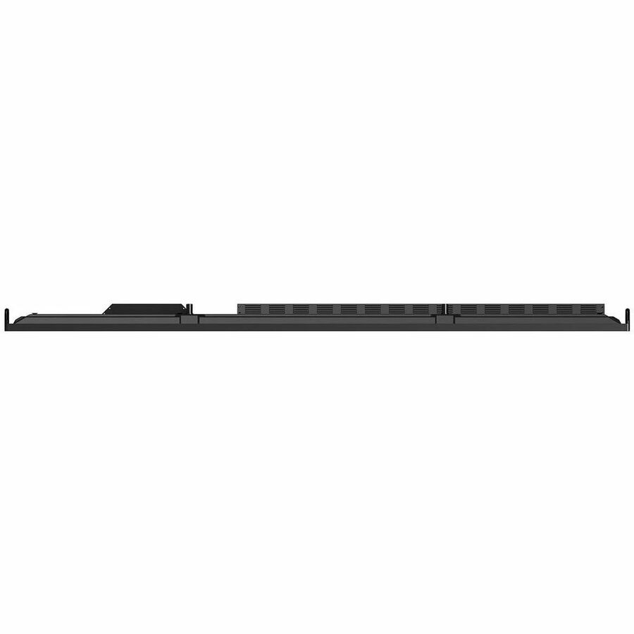 LG 86TR3PJ-B UHD IR-type Touch CreateBoard 86TR3PJ-B
