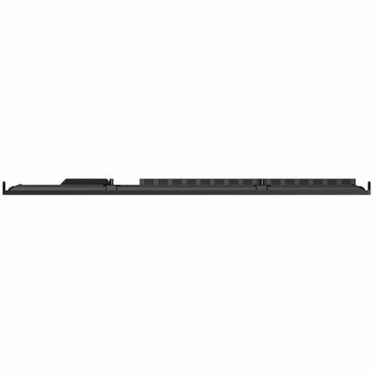 LG 86TR3PJ-B UHD IR-type Touch CreateBoard 86TR3PJ-B