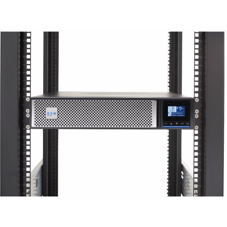 Onduleur Eaton 5PX G2 5PX3000RTG2