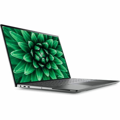Station de travail mobile Dell Precision 5000 5490 14" - Full HD Plus - Intel Core Ultra 9 185H - Technologie vPro - 32 Go - SSD 1 To - Aluminium Titan Gray 5PMVX