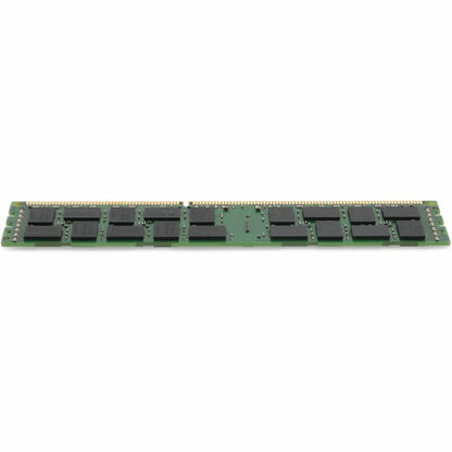 Module de mémoire SDRAM DDR3 AddOn 8 Go A5681559-AM