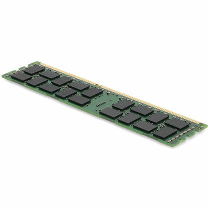 Module de mémoire SDRAM DDR3 AddOn 8 Go A5681559-AM