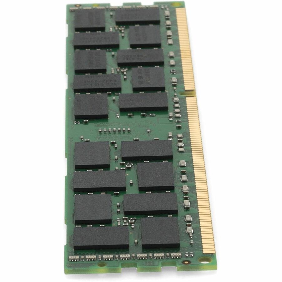 Module de mémoire SDRAM DDR3 AddOn 8 Go A5681559-AM