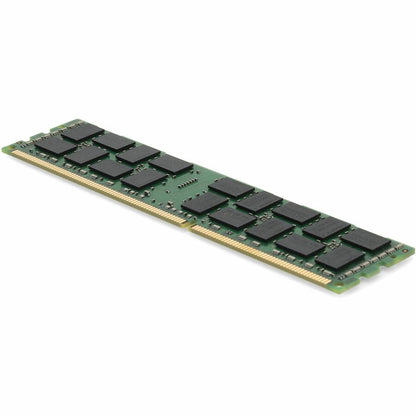 Module de mémoire SDRAM DDR3 AddOn 8 Go A5681559-AM
