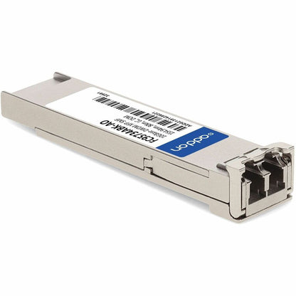 Module XFP complémentaire FC95734ABK-AO