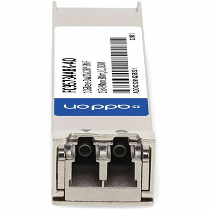 Module XFP complémentaire FC95734ABK-AO
