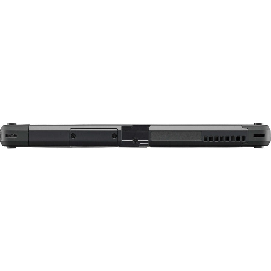 Tablette robuste Panasonic TOUGHBOOK CF-33 - 12" QHD - 16 Go - SSD 512 Go - 4G CF33TZ01PAM