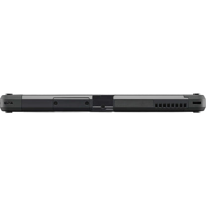 Tablette robuste Panasonic TOUGHBOOK CF-33 - 12" QHD - 16 Go - SSD 512 Go - 4G CF33TZ01PAM