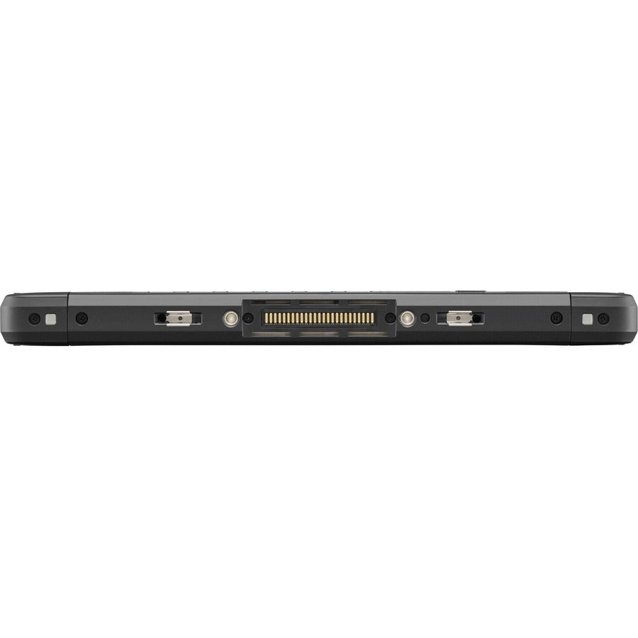 Tablette robuste Panasonic TOUGHBOOK CF-33 - 12" QHD - 16 Go - SSD 512 Go - 4G CF33TZ01PAM