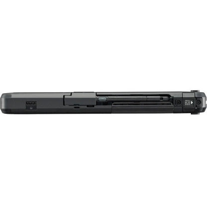 Tablette robuste Panasonic TOUGHBOOK CF-33 - 12" QHD - 16 Go - SSD 512 Go - 4G CF33TZ01PAM