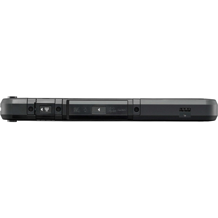 Tablette robuste Panasonic TOUGHBOOK CF-33 - 12" QHD - 16 Go - SSD 512 Go - 4G CF33TZ01PAM