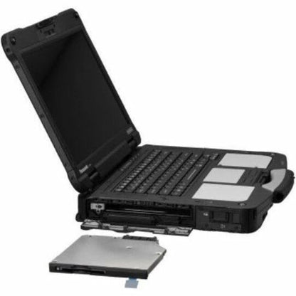 Panasonic Insertable Smart Card xPAK FZ-VSC402U