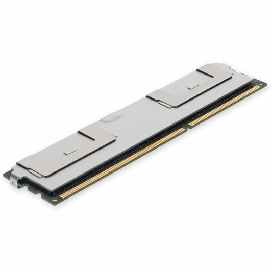 Module de mémoire SDRAM DDR3 AddOn 32 Go 687466-001-AM
