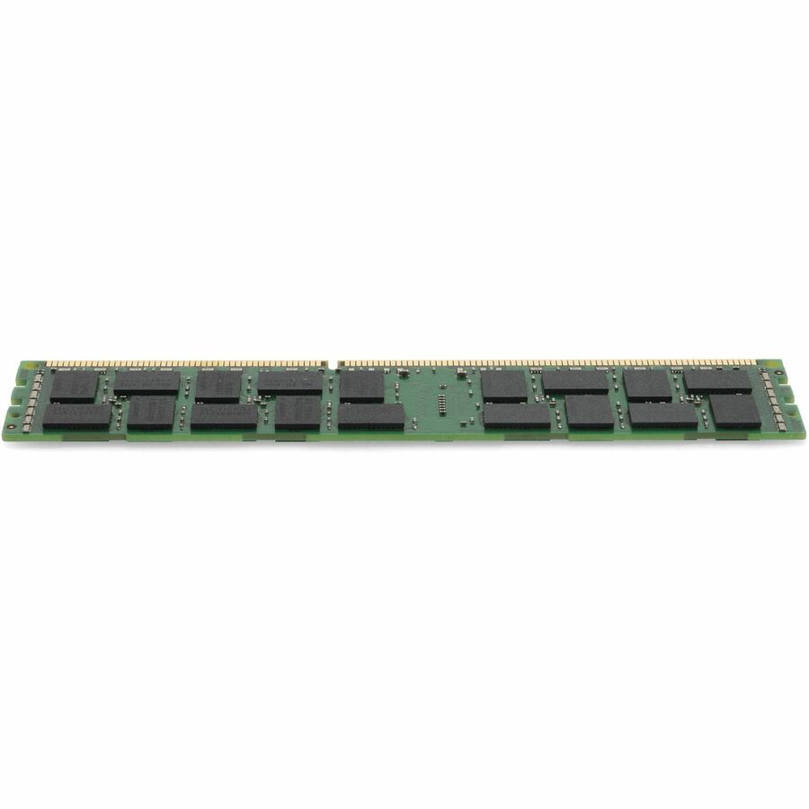 Module de mémoire SDRAM DDR3 AddOn 8 Go A2Z51AA-AM