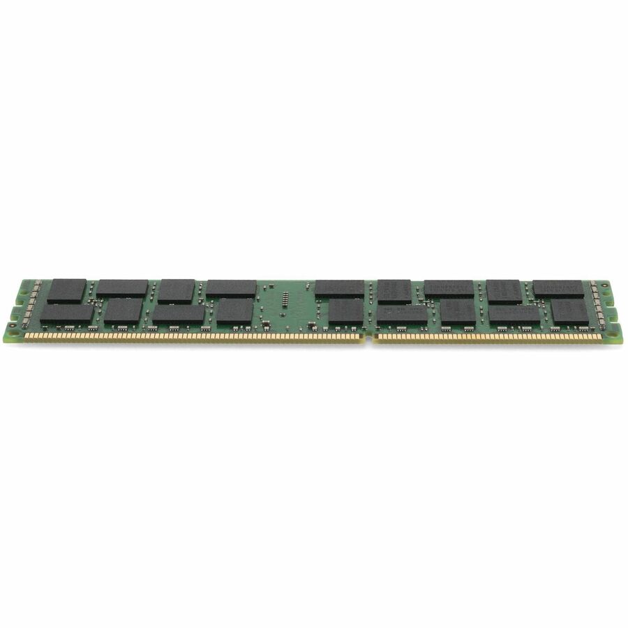 Module de mémoire SDRAM DDR3 AddOn 8 Go A2Z51AA-AM