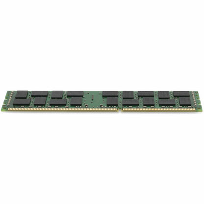 Module de mémoire SDRAM DDR3 AddOn 8 Go A2Z51AA-AM
