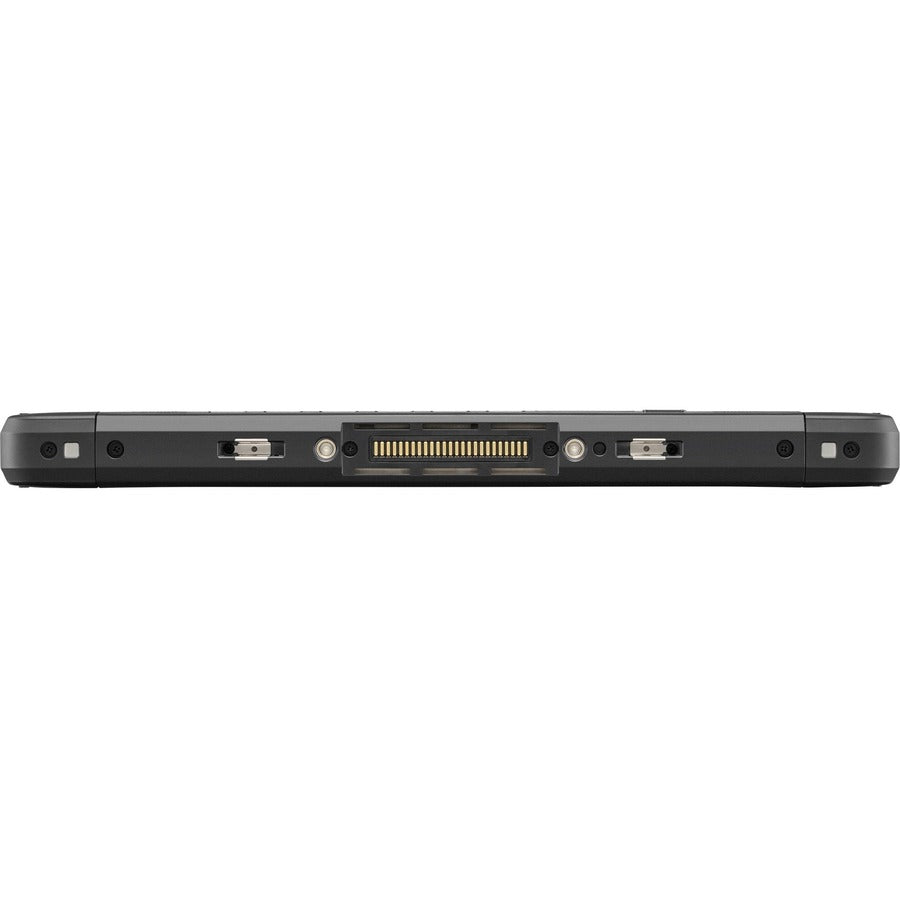 Tablette robuste Panasonic TOUGHBOOK CF-33 - 12" QHD - 16 Go - SSD 512 Go - Windows 11 Pro CF334Z026AM