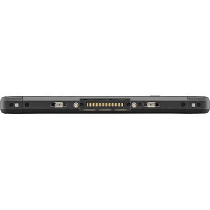 Tablette robuste Panasonic TOUGHBOOK CF-33 - 12" QHD - 16 Go - SSD 512 Go - Windows 11 Pro CF334Z026AM