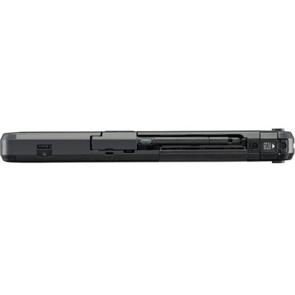 Tablette robuste Panasonic TOUGHBOOK CF-33 - 12" QHD - 16 Go - SSD 512 Go - Windows 11 Pro CF334Z026AM