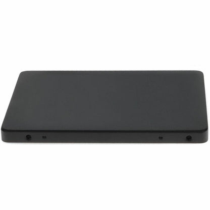 Disque SSD AddOn 512 Go - 2,5" interne - SATA (SATA/600) - Conforme TAA ADD-SSDEL512GB