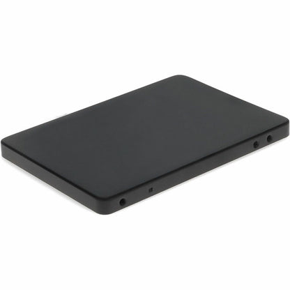 Disque SSD AddOn 512 Go - 2,5" interne - SATA (SATA/600) - Conforme TAA ADD-SSDEL512GB