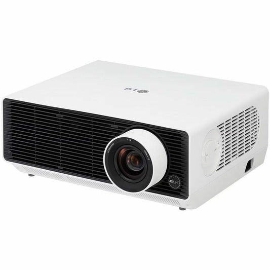 Projecteur laser à courte focale LG ProBeam BU53RG - 21:9 BU53RG