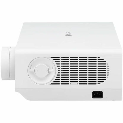 LG ProBeam BU53RG Short Throw Laser Projector - 21:9 BU53RG