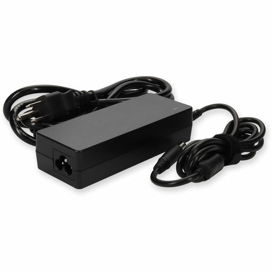 Adaptateur secteur complémentaire 332-1834-AA