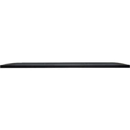 LG 86UH5J-H Digital Signage Display 86UH5J-H
